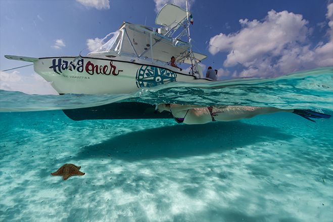 About Us Explora Caribe Explora Tours